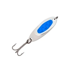 Bills n Fins Casting Metal Spoon 21 Gramos