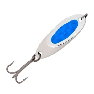 Bills n Fins Casting Metal Spoon 60 Gramos