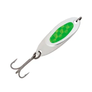 Bills n Fins Casting Metal Spoon 32 Gramos