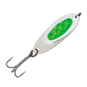 Bills n Fins Casting Metal Spoon 60 Gramos