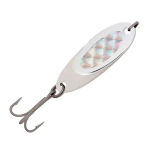 Bills n Fins Casting Metal Spoon 60 Gramos