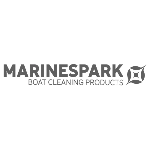 MarineSpark Logo