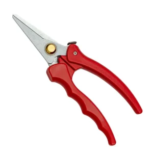 Bills n Fins ProCut Compact Mono Braid Cutter