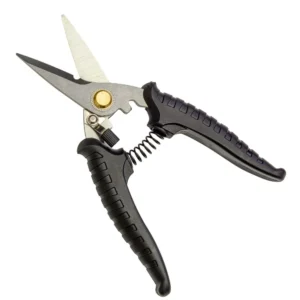 Bills n Fins ProCut Compact Mono Braid Cutter