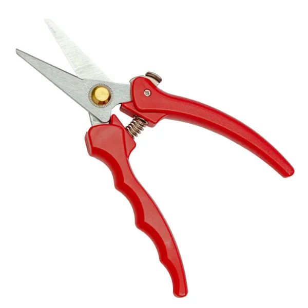 Bills n Fins ProCut Compact Mono Braid Cutter