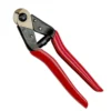 Bills n Fins ProEdge B7 Cable Cutter