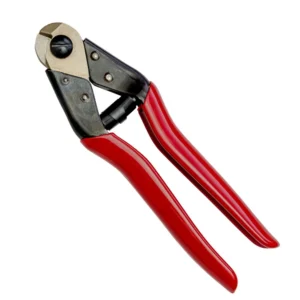 Bills n Fins ProEdge B7 Cable Cutter