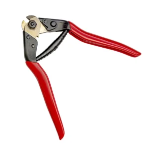 Bills n Fins ProEdge B7 Cable Cutter