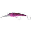 Nomad Desing DTX Minnow 220 Heavy Duty SNK 9 Pulgadas