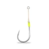 Bills n Fins Deep Jigging Single Assist 2 Pcs