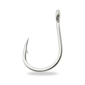 Bills n Fins Heavy Special Jigging Hook