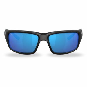 Costa Del Mar Fantail Backout Mirror Azul 580G
