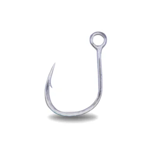 Bills N Fins Predator One Strike Hooks