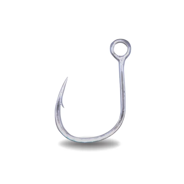 Bills N Fins Predator One Strike Hooks